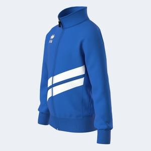 Children's jacket Errea Jim image-3