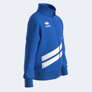 Children's jacket Errea Jim image-2