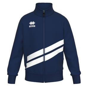 fg0e1z01900-children-s-jacket-errea-jim-blue-white