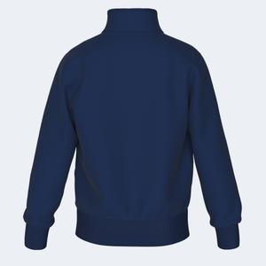 Children's jacket Errea Jim image-1