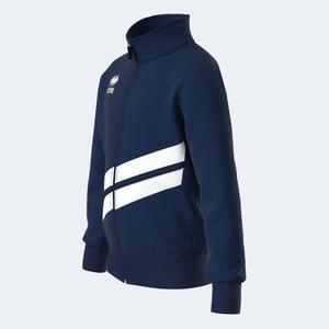 Children's jacket Errea Jim image-3