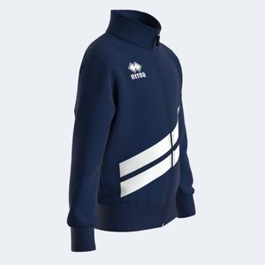 Children's jacket Errea Jim image-2