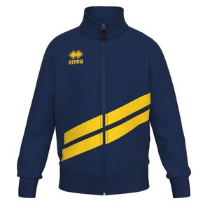 fg0e1z01920-children-s-jacket-errea-jim-blue-yellow
