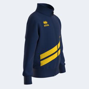 Children's jacket Errea Jim image-2