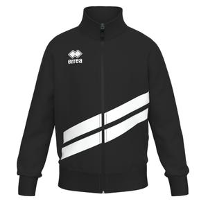fg0e1z02500-children-s-jacket-errea-jim-black-white