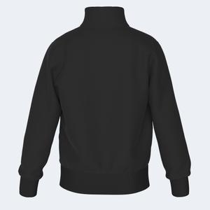 Children's jacket Errea Jim image-3