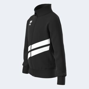 Children's jacket Errea Jim image-2