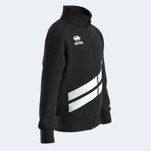 Children's jacket Errea Jim image-1