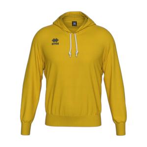 Felpa con cappuccio Errea Jonas image-0