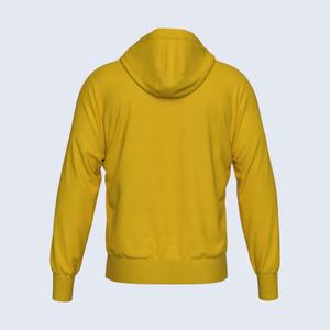 Felpa con cappuccio Errea Jonas image-2