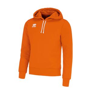 fg0f0z00130-kapuzenpullover-errea-jonas-orange