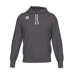 Bluza z kapturem Errea Jacob image-0