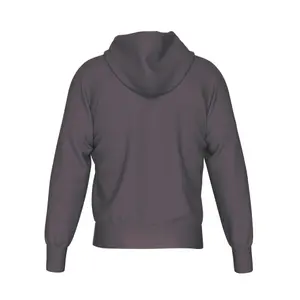 Bluza z kapturem Errea Jacob image-1