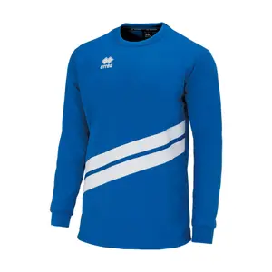 Suor Errea Julio image-0