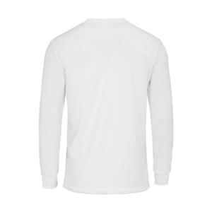 Sweatshirt för barn Errea Julio image-1