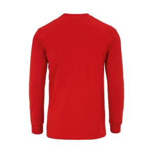 Sweatshirt för barn Errea Julio image-1