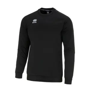 Sweatshirt child Errea Spirit image-0