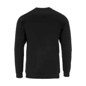 Sweatshirt child Errea Spirit image-1