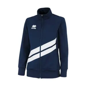 Casaco de mulher Errea Jessy image-0