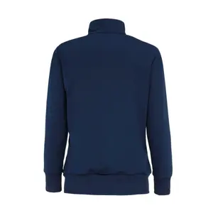 Chaqueta Errea Jessy image-1