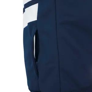 Casaco de mulher Errea Jessy image-2