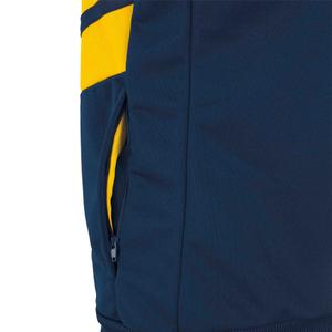 product/e/r/errea_fg0i0z01920_3-nw121724.jpg