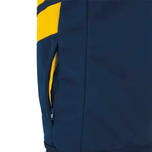 Chaqueta Errea Jessy image-2