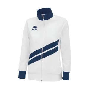 Chaqueta infantil Errea Jessy image-0