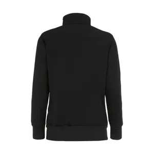 Chaqueta infantil Errea Jessy image-1