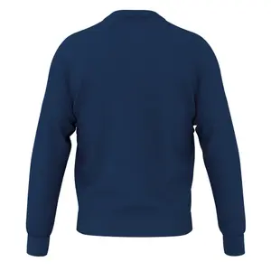 Sweat-shirt Errea Skye 3.0 image-1
