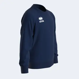 Sweat enfant Errea skye 3.0 image-2