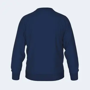Sweat enfant Errea skye 3.0 image-1