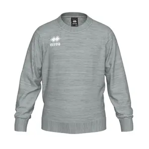 Sweat enfant Errea skye 3.0 image-0