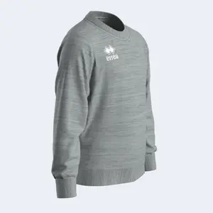 Sweat enfant Errea skye 3.0 image-2