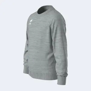 Sweat enfant Errea skye 3.0 image-3