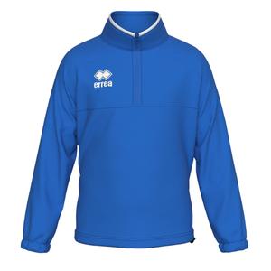 product/e/r/errea_fg0k1z00070_0-nw121724.jpg