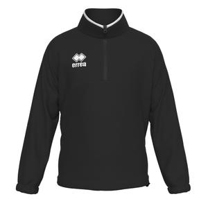 fg0k1z00120-children-s-jacket-errea-mansel-3-0-black