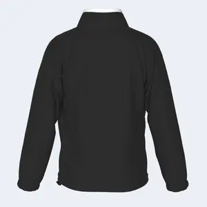 Children's jacket Errea mansel 3.0 image-3