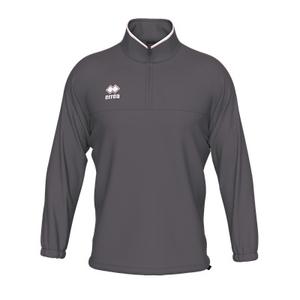 fg0k2z00180-sweatshirt-enfant-errea-mansel-3-0-mkit-gris