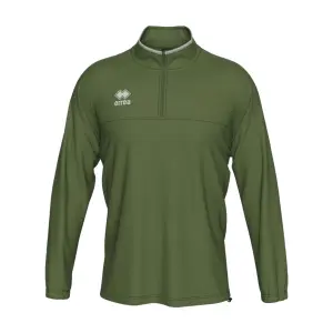 Children's tracksuit jacket Errea Mansel 3.0 image-0