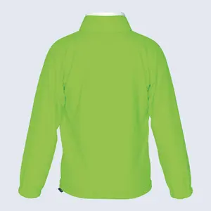 Casaco de criança Errea mansel 3.0 image-1