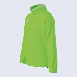 Casaco de criança Errea mansel 3.0 image-2