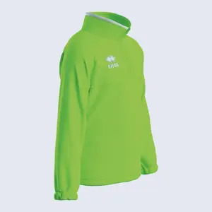 Casaco de criança Errea mansel 3.0 image-3