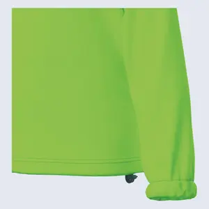 Casaco de criança Errea mansel 3.0 image-4