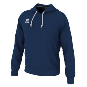 fg0l0z00090-sweatshirt-errea-warren-3-0-marine