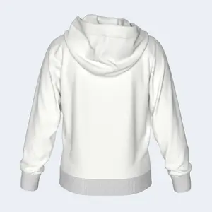 Camisola para criança Errea warren 3.0 image-1