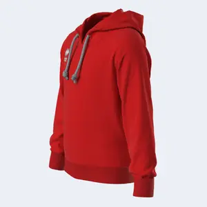 Camisola para criança Errea warren 3.0 image-2