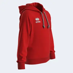 Camisola para criança Errea warren 3.0 image-3