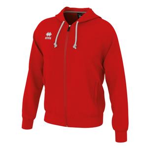 fg0m0z00020-sudore-errea-wire-3-0-rosso