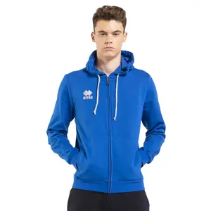 Sweat Errea wire 3.0 image-0